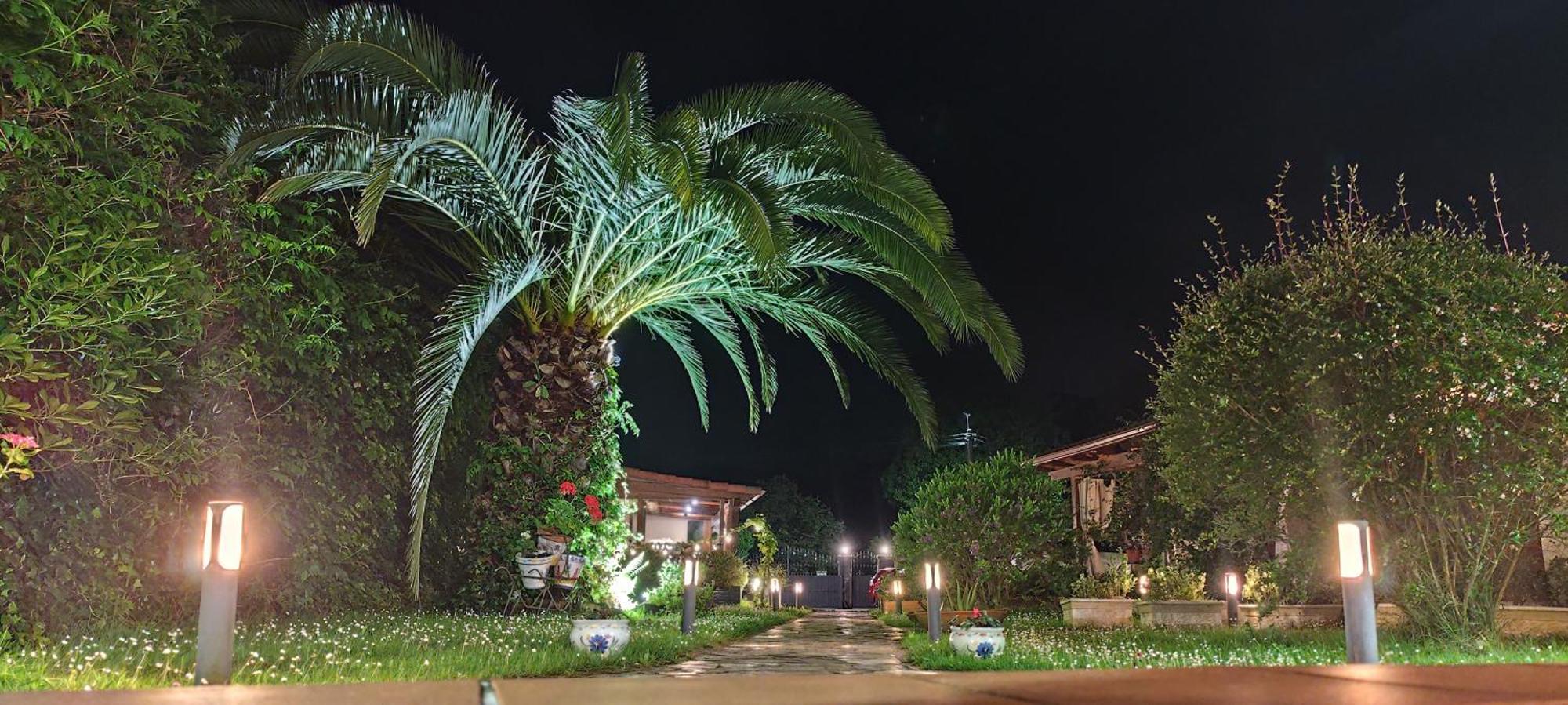 La Casona Del Carmen * Noja