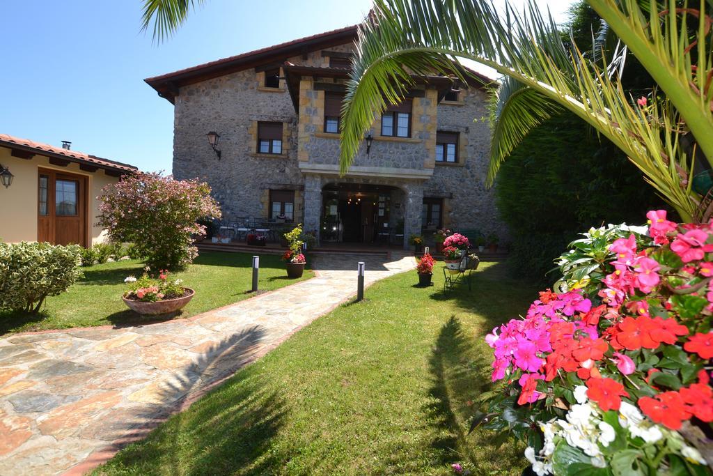 La Casona Del Carmen Apartment *