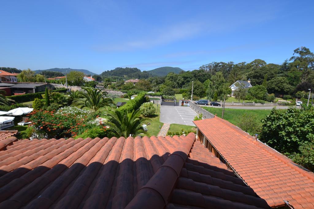 La Casona Del Carmen Apartment *