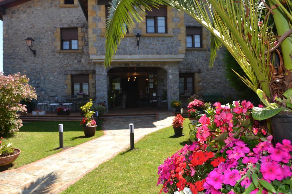 La Casona Del Carmen