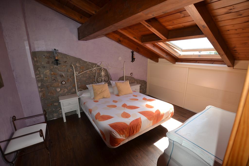 La Casona Del Carmen *